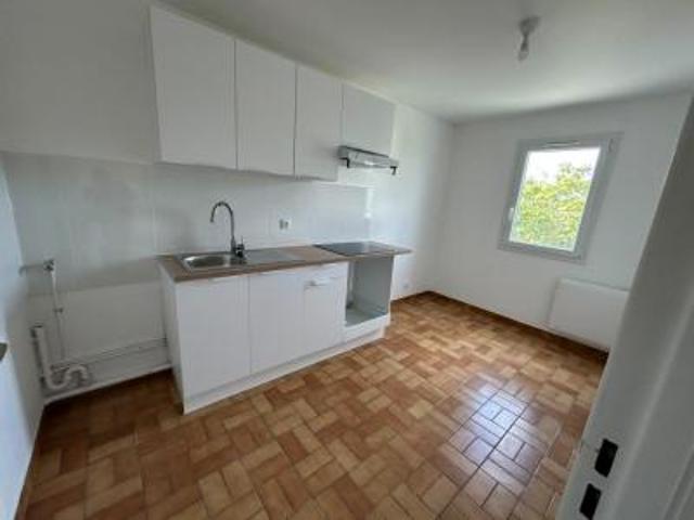 Maison location à Village Centre-ville, Rueil-Malmaison