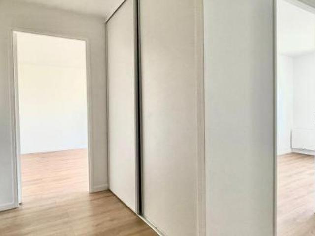 Maison location à Nanterre, Rueil-malmaison