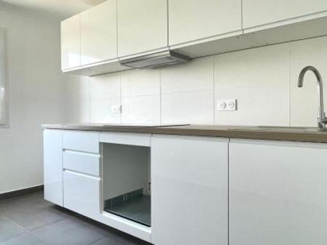 Maison location à Nanterre, Rueil-malmaison
