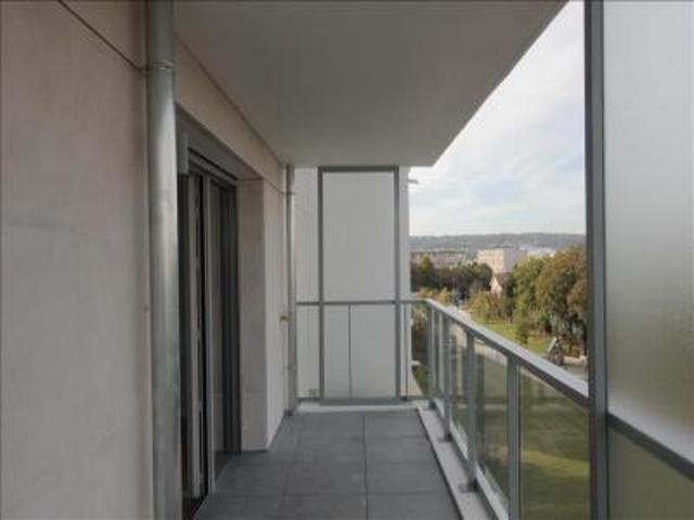 Maison location à Nanterre, Rueil-malmaison