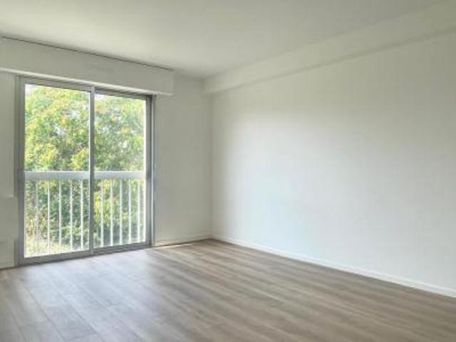 Maison location à Nanterre, Rueil-malmaison