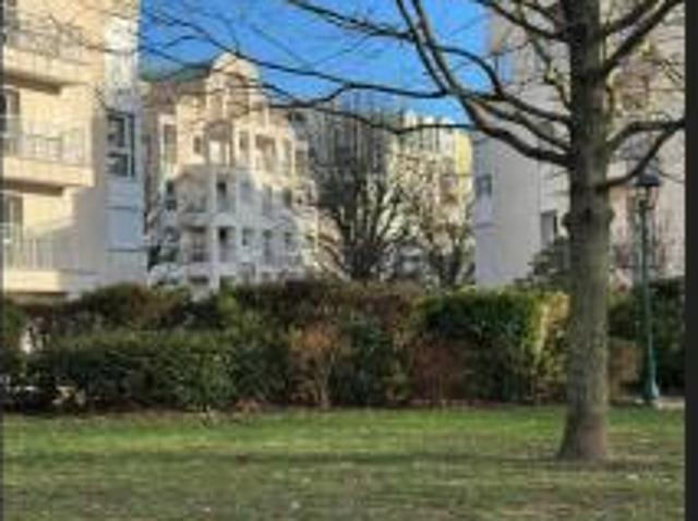 Maison location à Nanterre, Rueil-malmaison