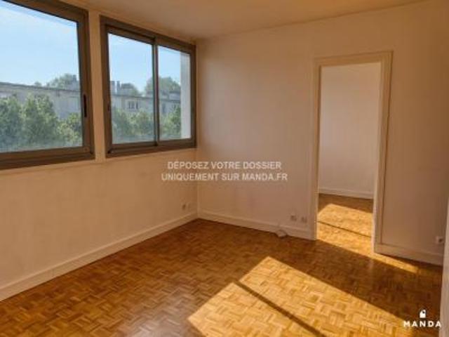 Maison location à Nanterre, Rueil-malmaison