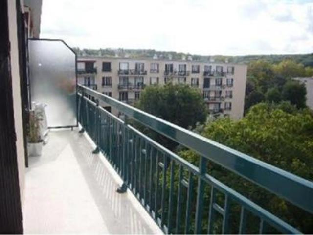 Maison location à Nanterre, Rueil-malmaison