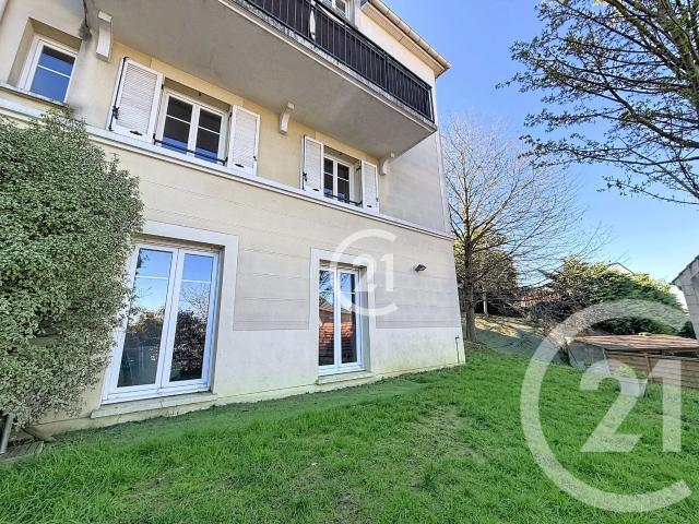 Appartement location à Bobigny, Noisy-le-sec