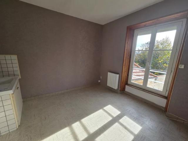 Appartement location à Château-Thierry, Château-thierry