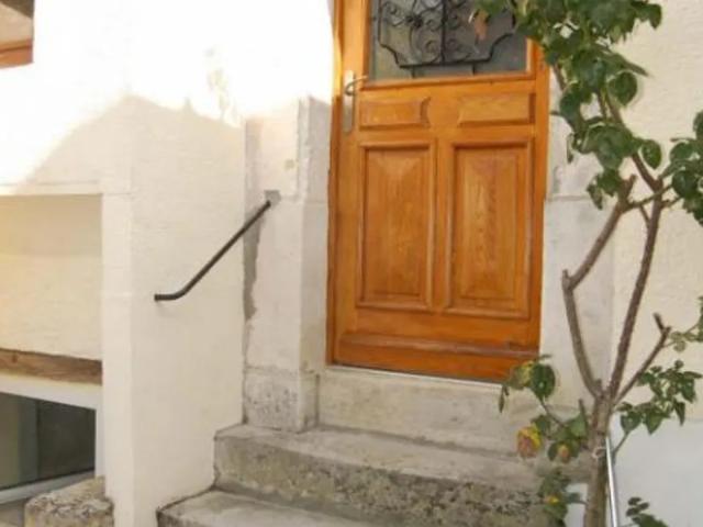 Appartement location à Bourges, Sancerre