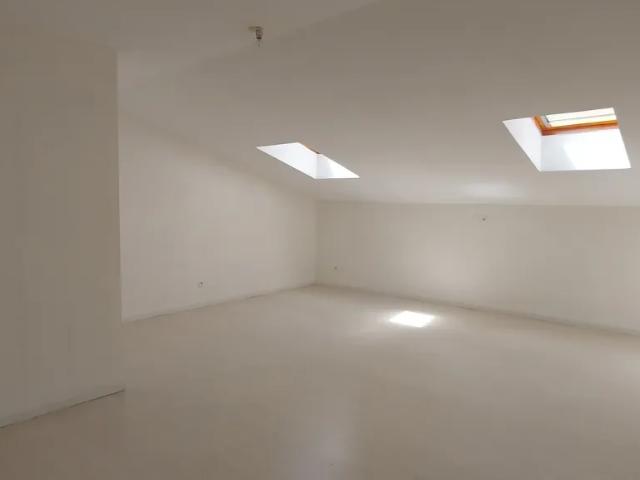 Appartement location à Château-Thierry, Château-thierry