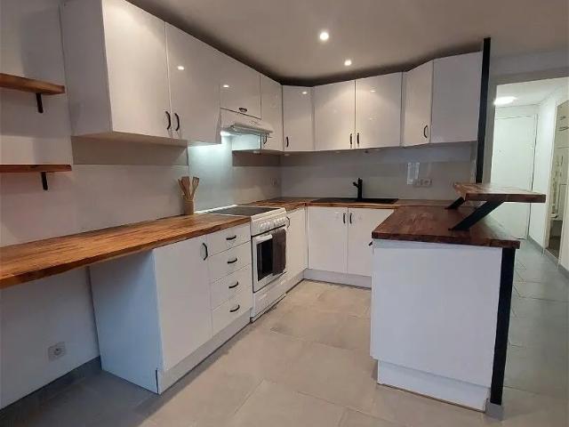 Appartement location à Gex