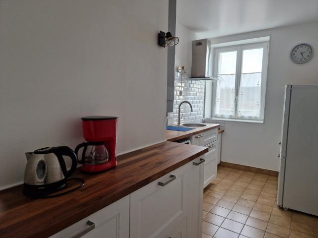 Appartement location à Étampes, Etampes