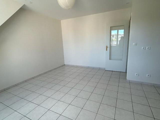 Appartement location à Nogent-le-Rotrou, Nogent-le-rotrou