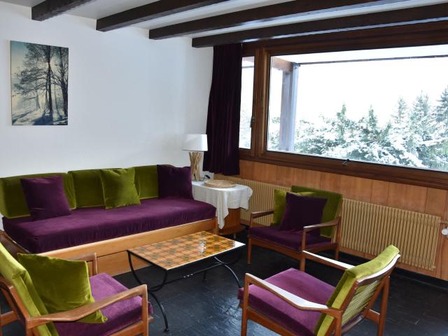 Appartement location à Albertville, Pralognan-la-vanoise