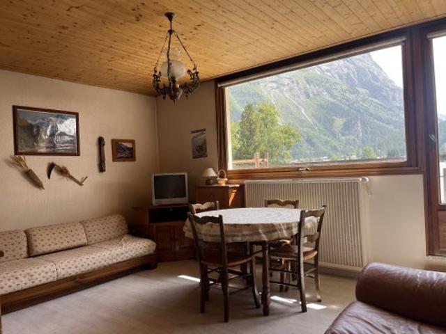 Appartement location à Albertville, Pralognan-la-vanoise