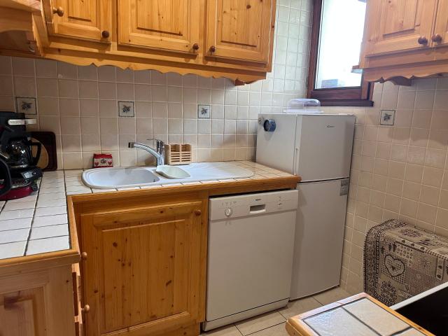 Appartement location à Albertville, Pralognan-la-vanoise