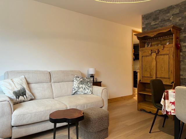 Appartement location à Albertville, Pralognan-la-vanoise