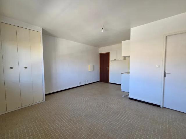 Appartement location à Palaiseau, La Ville-du-bois