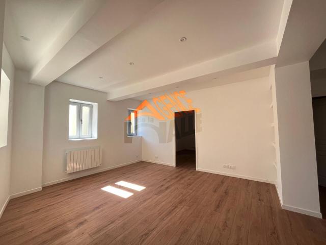 Appartement location à Sarcelles, Viarmes