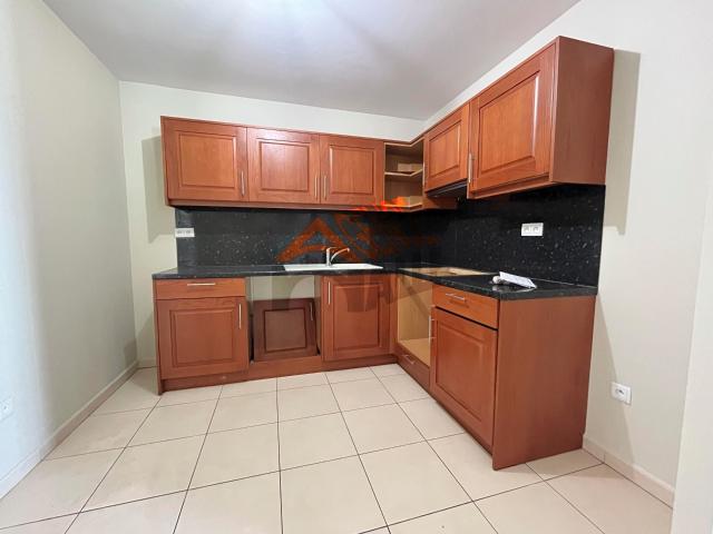 Appartement location à Sarcelles, Viarmes