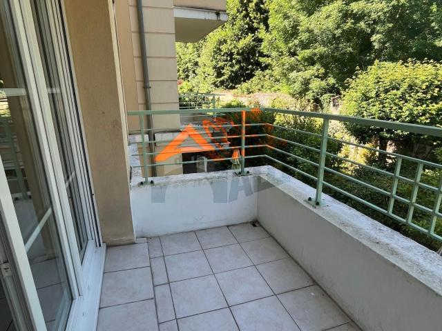 Appartement location à Sarcelles, Viarmes