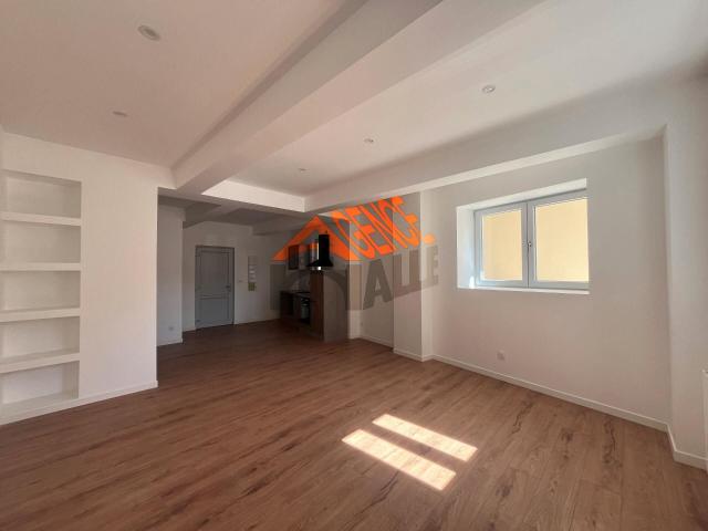 Appartement location à Sarcelles, Viarmes