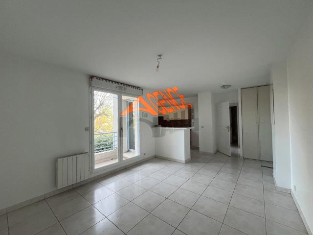 Appartement location à Sarcelles, Viarmes