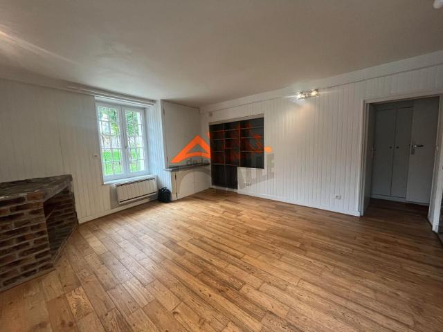 Appartement location à Sarcelles, Viarmes