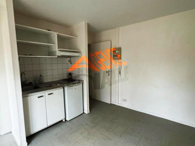 Appartement location à Sarcelles, Viarmes