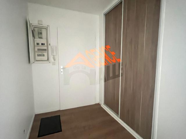 Appartement location à Sarcelles, Viarmes