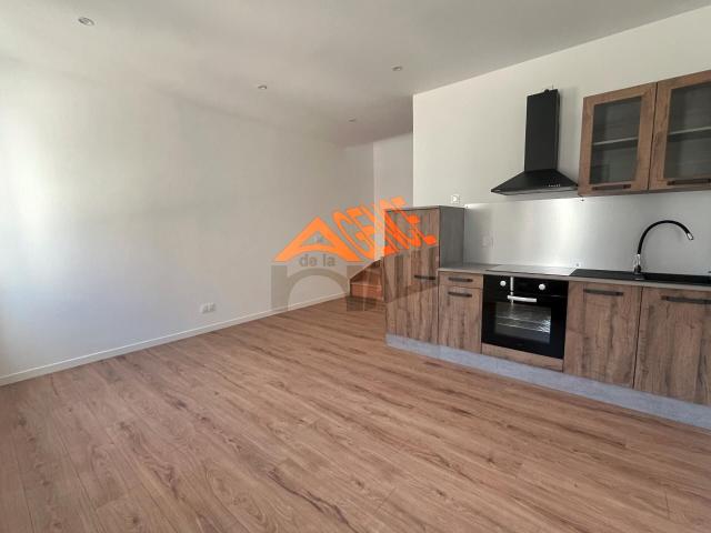 Appartement location à Sarcelles, Viarmes