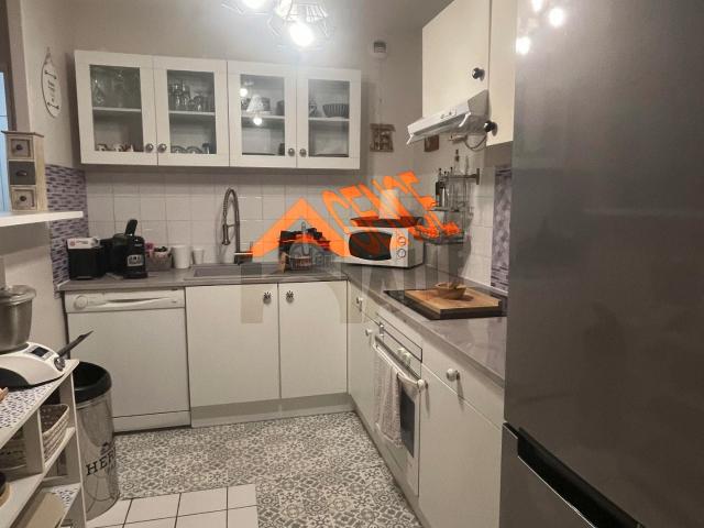 Appartement location à Sarcelles, Viarmes