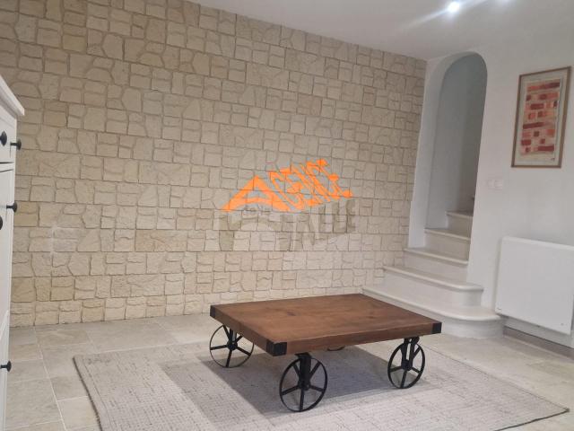 Appartement location à Sarcelles, Viarmes