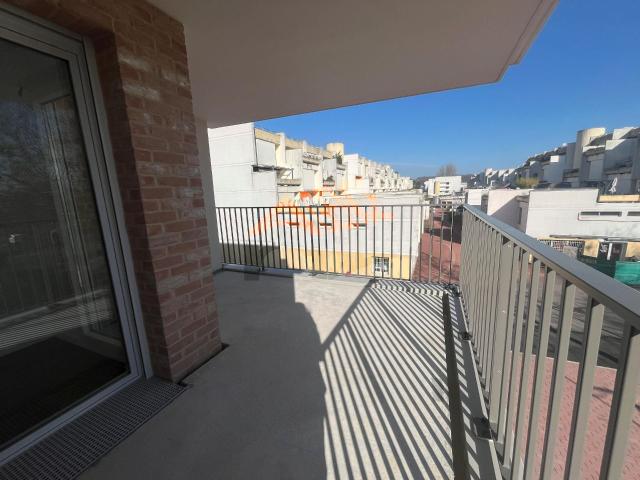 Appartement location à Sarcelles, Viarmes