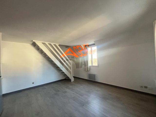 Appartement location à Sarcelles, Viarmes