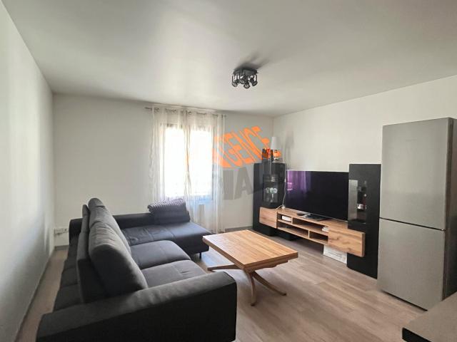 Appartement location à Sarcelles, Viarmes