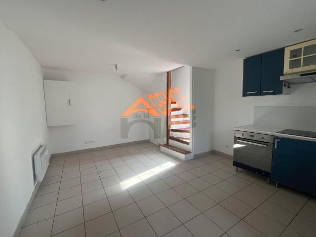 Appartement location à Sarcelles, Viarmes