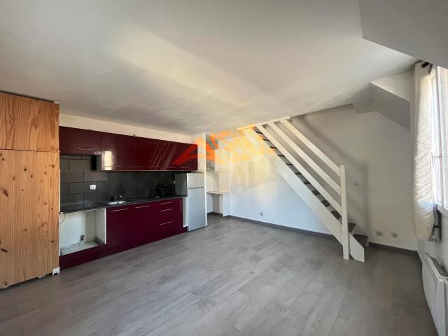 Appartement location à Sarcelles, Viarmes