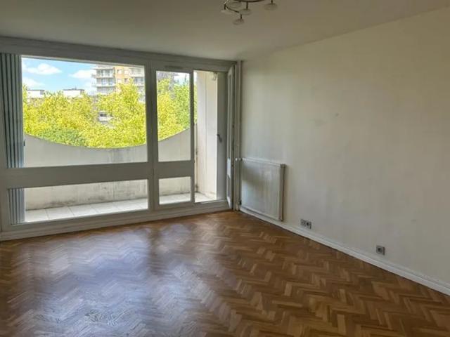 Appartement location à Torcy, Chelles