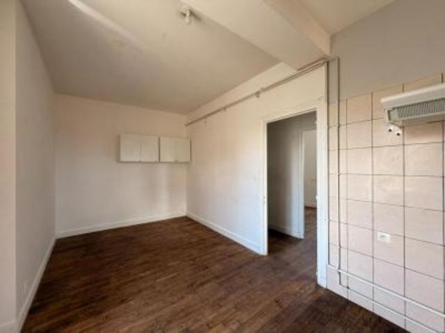 Appartement location à Ruffec, Charente