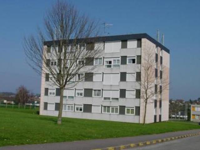 Appartement location à Bernay, Rugles