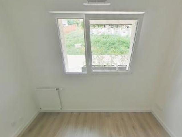 Appartement location à Annecy, Rumilly