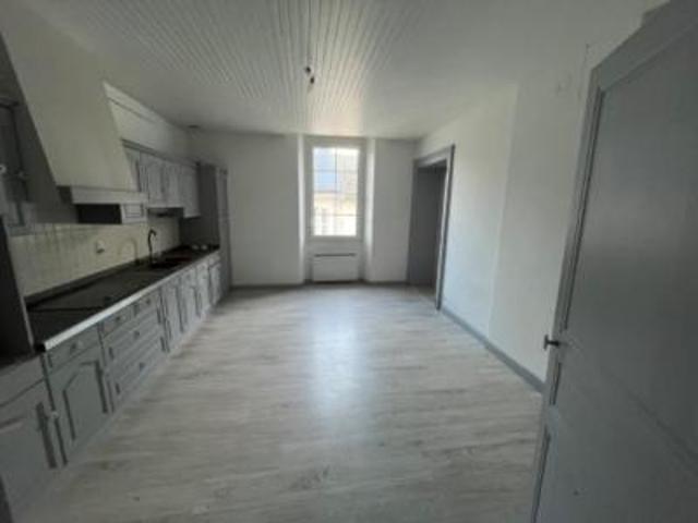 Appartement location à Annecy, Rumilly