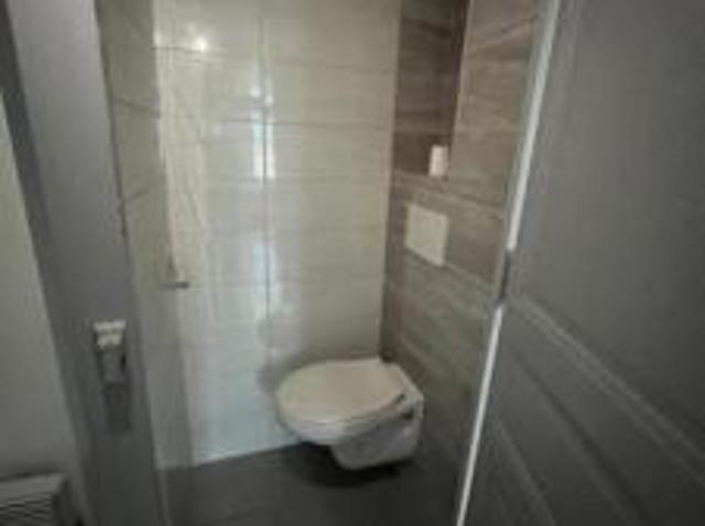 Appartement location à Annecy, Rumilly