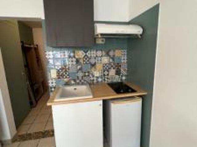 Appartement location à France métropolitaine, Château-d'olonne