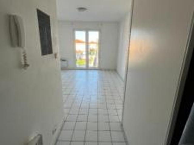 Appartement location à France métropolitaine, Château-d'olonne