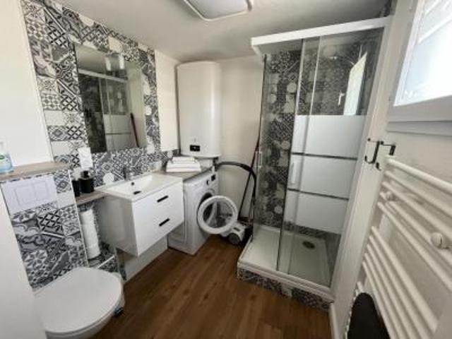 Appartement location à Les Sables-d'olonne, La Chaume Sud