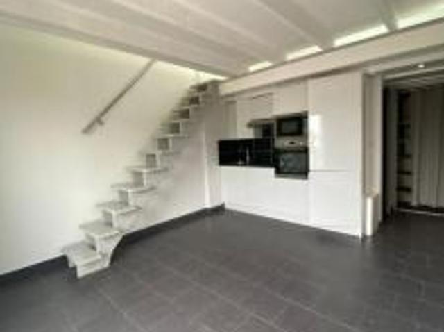 Appartement location à Les Sables-d'Olonne, Château-d'olonne