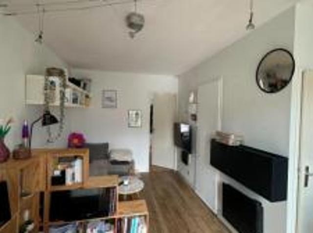 Appartement location à Les Sables-d'Olonne, Château-d'olonne