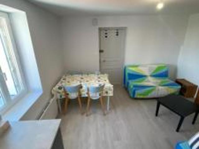 Appartement location à Les Sables-d'Olonne, Château-d'olonne
