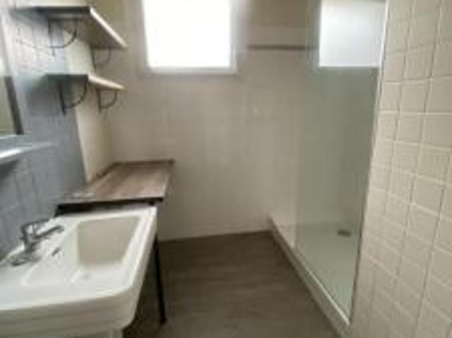 Appartement location à France métropolitaine, Château-d'olonne