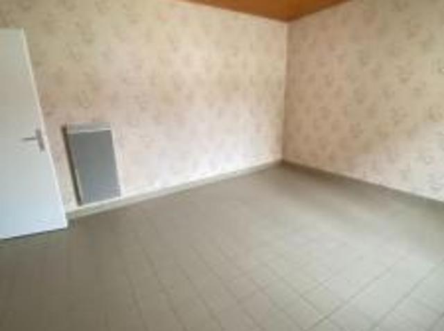 Appartement location à France métropolitaine, Château-d'olonne